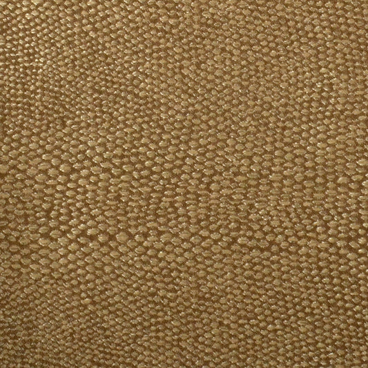 Duralee Contract 90891 | 588-Dune  Upholstery     - 376910