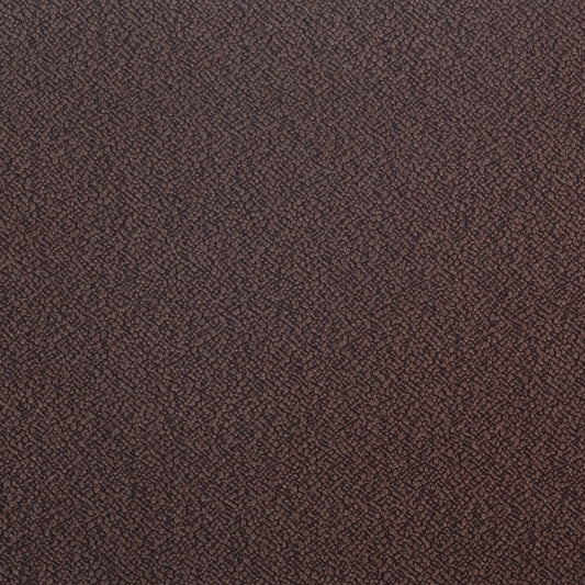 Duralee Contract 90899 | 10-Brown  Upholstery     - 376914