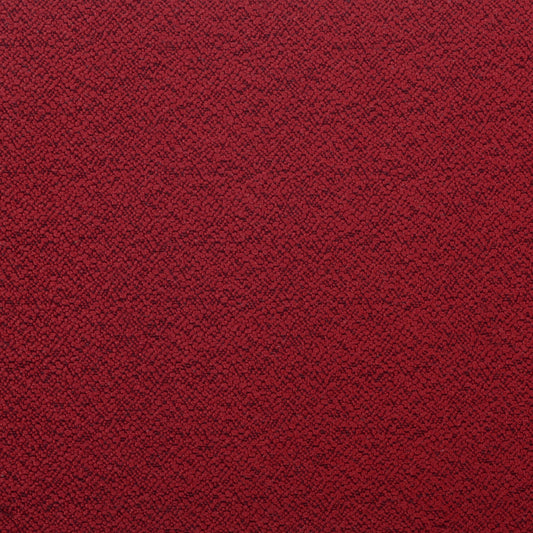 Duralee Contract 90899 | 181-Red Pepper  Upholstery     - 376920