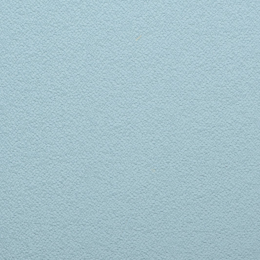 Duralee Contract 90899 | 19-Aqua  Upholstery     - 376922