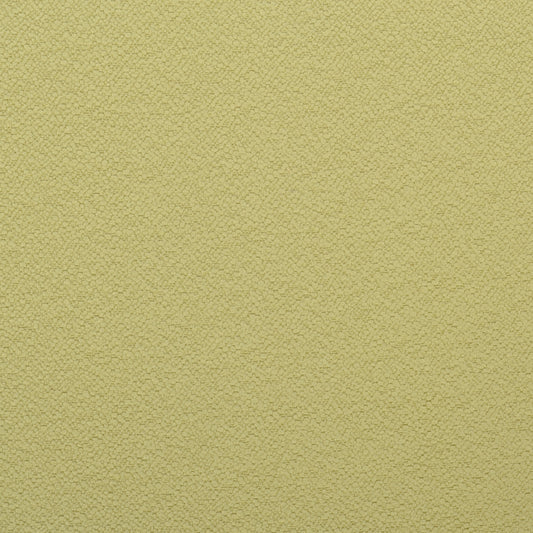 Duralee Contract 90899 | 210-Artichoke  Upholstery     - 376924