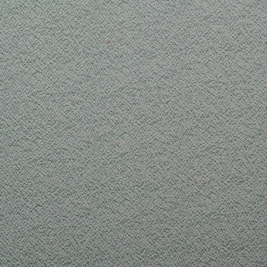 Duralee Contract 90899 | 250-Sea Green  Upholstery     - 376926