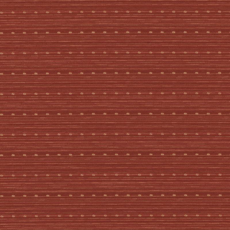 Duralee Contract 90933 | 565-Strawberry  Upholstery     - 376932