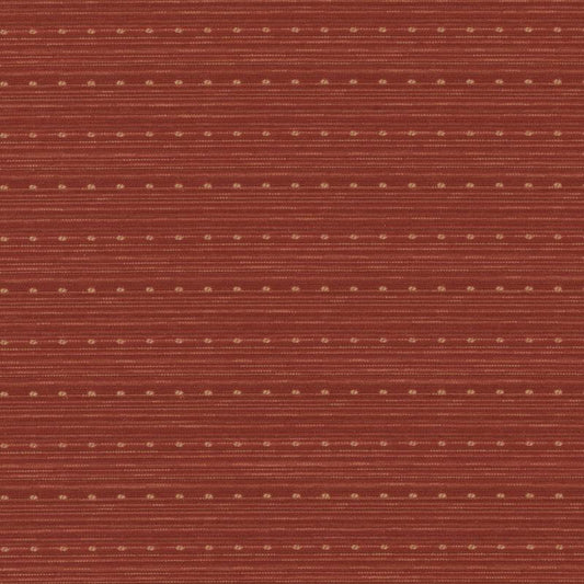 Duralee Contract 90933 | 565-Strawberry  Upholstery     - 376932