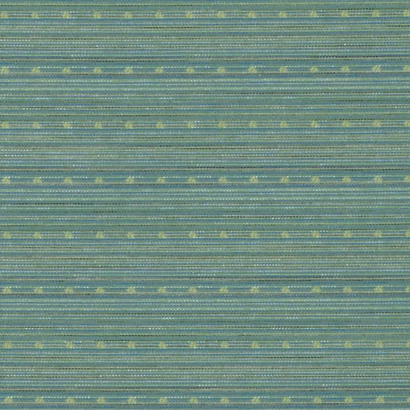 Duralee Contract 90933 | 619-Seaglass  Upholstery     - 376936