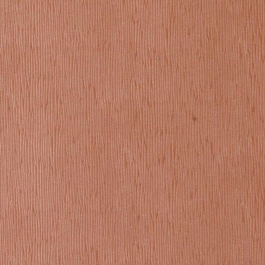 Duralee Contract 90946 | 115-Clay  Upholstery     - 376940