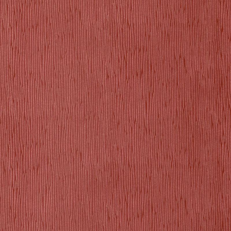 Duralee Contract 90946 | 214-Scarlet  Upholstery     - 376950