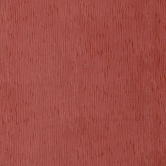 Duralee Contract 90946 | 214-Scarlet  Upholstery     - 376950