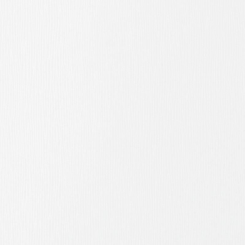 Duralee Contract 90946 | 284-Frost  Upholstery     - 376954