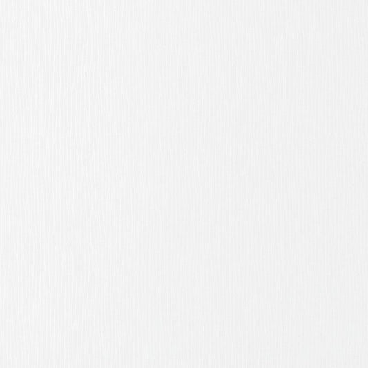 Duralee Contract 90946 | 284-Frost  Upholstery     - 376954