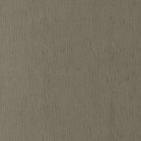 Duralee Contract 90946 | 435-Stone  Upholstery     - 376958