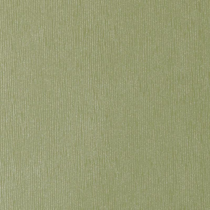 Duralee Contract 90946 | 533-Celery  Upholstery     - 376960