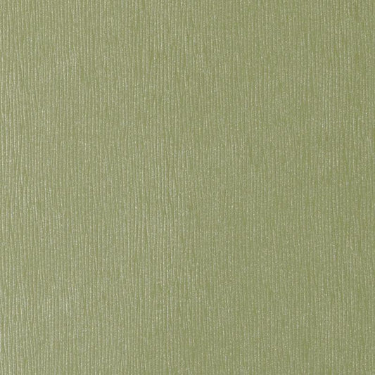 Duralee Contract 90946 | 533-Celery  Upholstery     - 376960