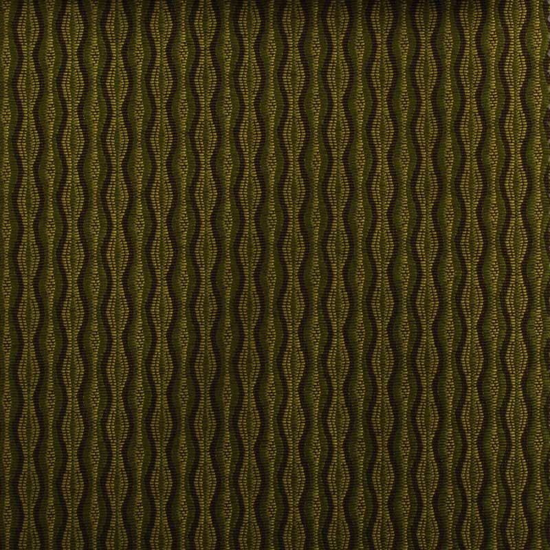 Duralee Contract 90912 | 22-Olive  Upholstery     - 376974