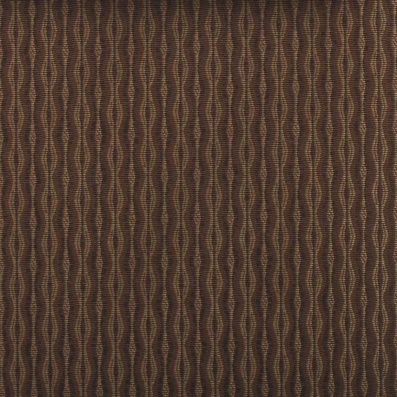 Duralee Contract 90912 | 78-Cocoa  Upholstery     - 376978