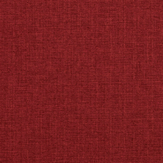 Duralee Contract 90919 | 202-Cherry  Upholstery     - 376980