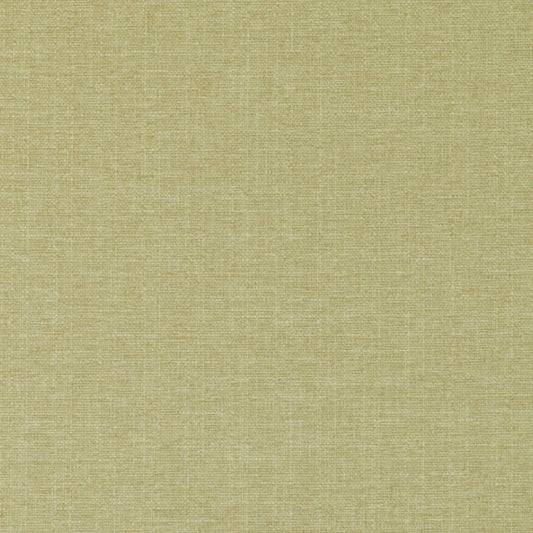 Duralee Contract 90919 | 264-Goldenrod  Upholstery     - 376982