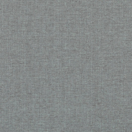 Duralee Contract 90919 | 435-Stone  Upholstery     - 376984