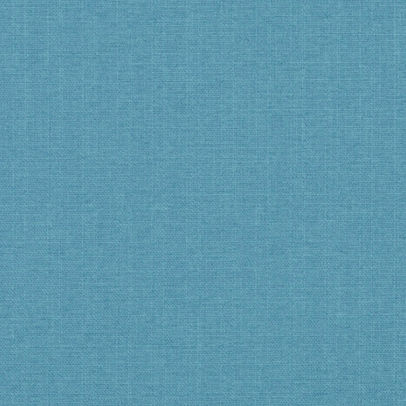 Duralee Contract 90919 | 52-Azure  Upholstery     - 376988