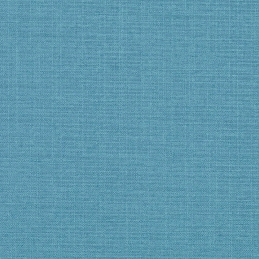 Duralee Contract 90919 | 52-Azure  Upholstery     - 376988