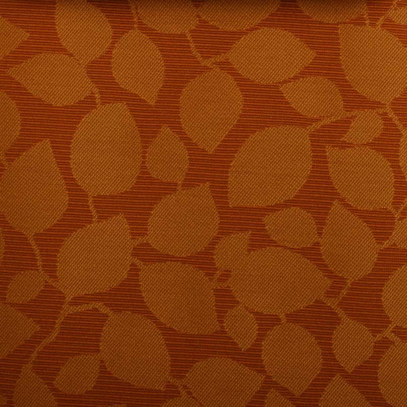 Duralee Contract 90915 | 136-Spice  Upholstery     - 376998