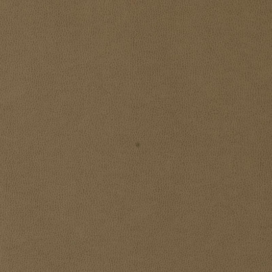 Duralee Contract 90949 | 110-Tobacco  Upholstery     - 377006