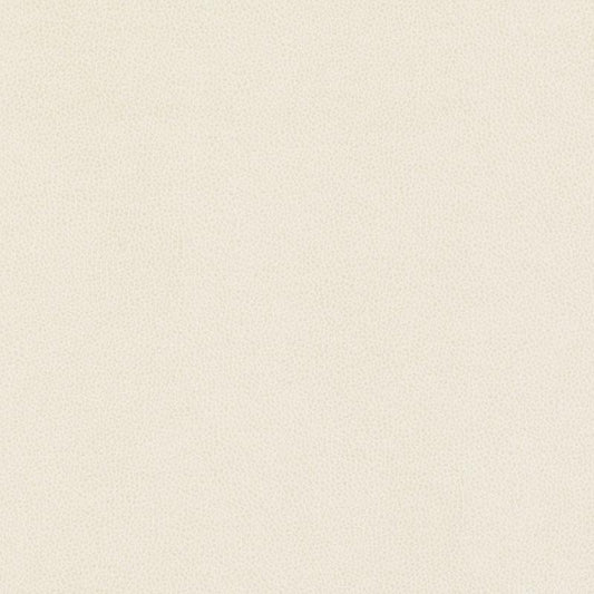 Duralee Contract 90949 | 128-Ecru  Upholstery     - 377010