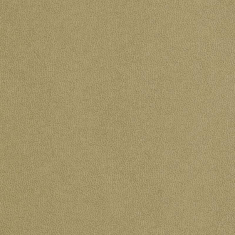 Duralee Contract 90949 | 417-Burlap  Upholstery     - 377028