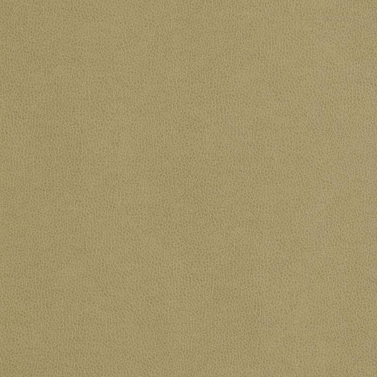 Duralee Contract 90949 | 417-Burlap  Upholstery     - 377028
