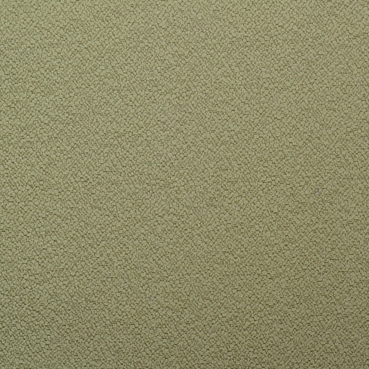 Duralee Contract 90899 | 303-Fern  Upholstery     - 377032