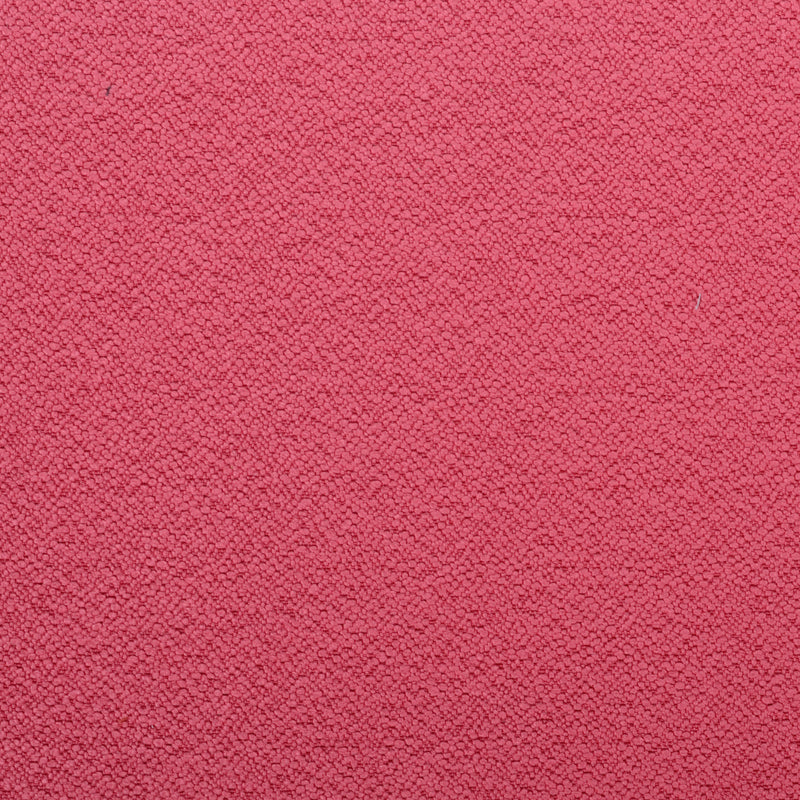 Duralee Contract 90899 | 4-Pink  Upholstery     - 377038