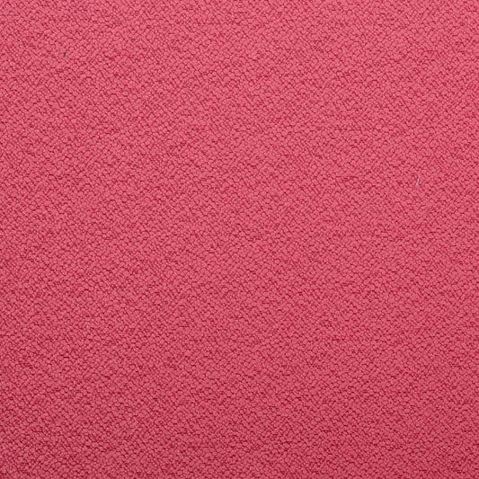 Duralee Contract 90899 | 4-Pink  Upholstery     - 377038
