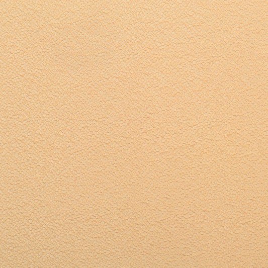 Duralee Contract 90899 | 66-Yellow  Upholstery     - 377040