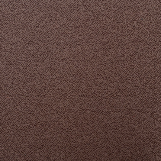 Duralee Contract 90899 | 78-Cocoa  Upholstery     - 377044