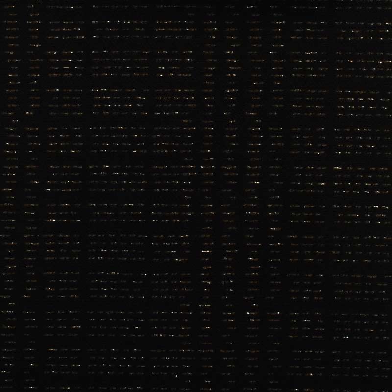 Duralee Contract 90909 | 101-Jet  Upholstery     - 377046