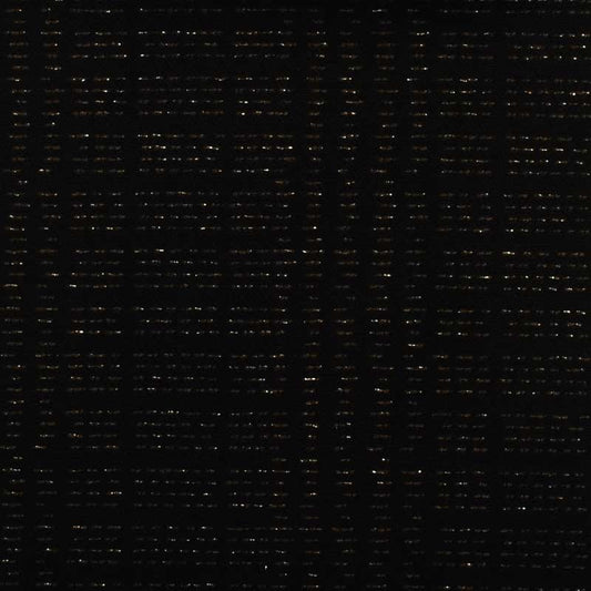 Duralee Contract 90909 | 101-Jet  Upholstery     - 377046