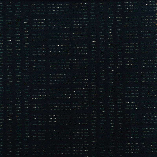 Duralee Contract 90909 | 207-Cobalt  Upholstery     - 377054