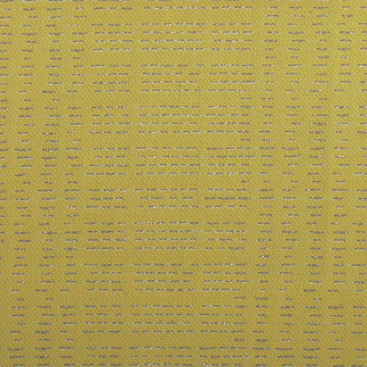 Duralee Contract 90909 | 264-Goldenrod  Upholstery     - 377058