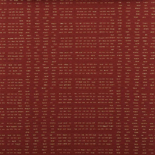 Duralee Contract 90909 | 374-Merlot  Upholstery     - 377060