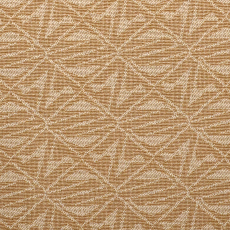Duralee Contract 90892 | 152-Wheat  Upholstery     - 377070