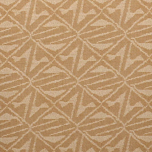 Duralee Contract 90892 | 152-Wheat  Upholstery     - 377070