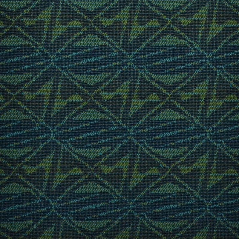 Duralee Contract 90892 | 246-Aegean  Upholstery     - 377072