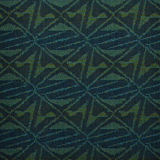 Duralee Contract 90892 | 246-Aegean  Upholstery     - 377072