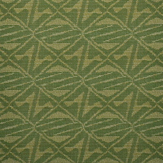 Duralee Contract 90892 | 609-Wasabi  Upholstery     - 377076