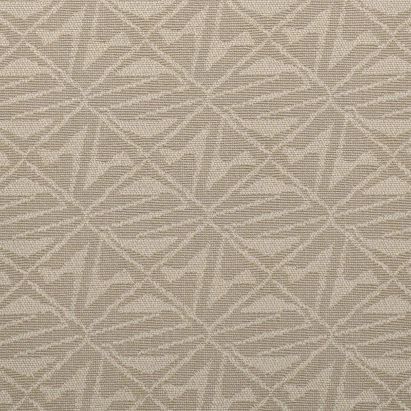Duralee Contract 90892 | 647-Coconut  Upholstery     - 377078