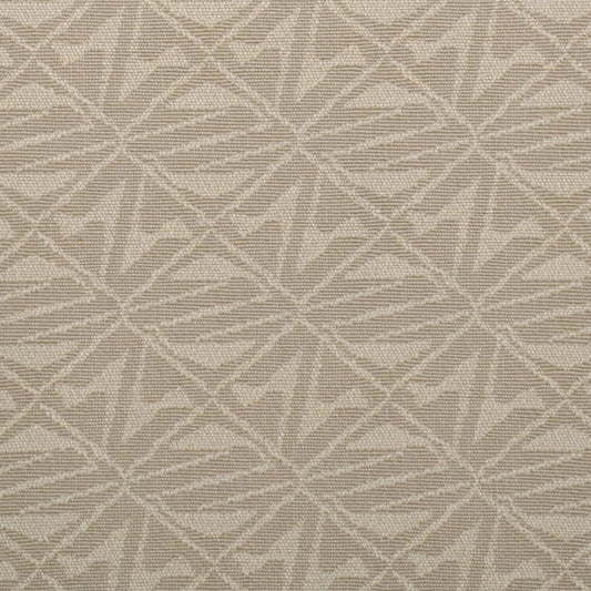 Duralee Contract 90892 | 647-Coconut  Upholstery     - 377078