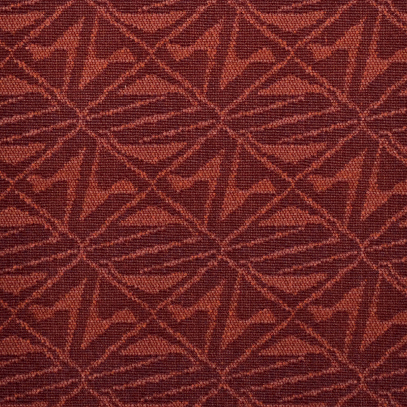 Duralee Contract 90892 | 716-Chilipepper  Upholstery     - 377080
