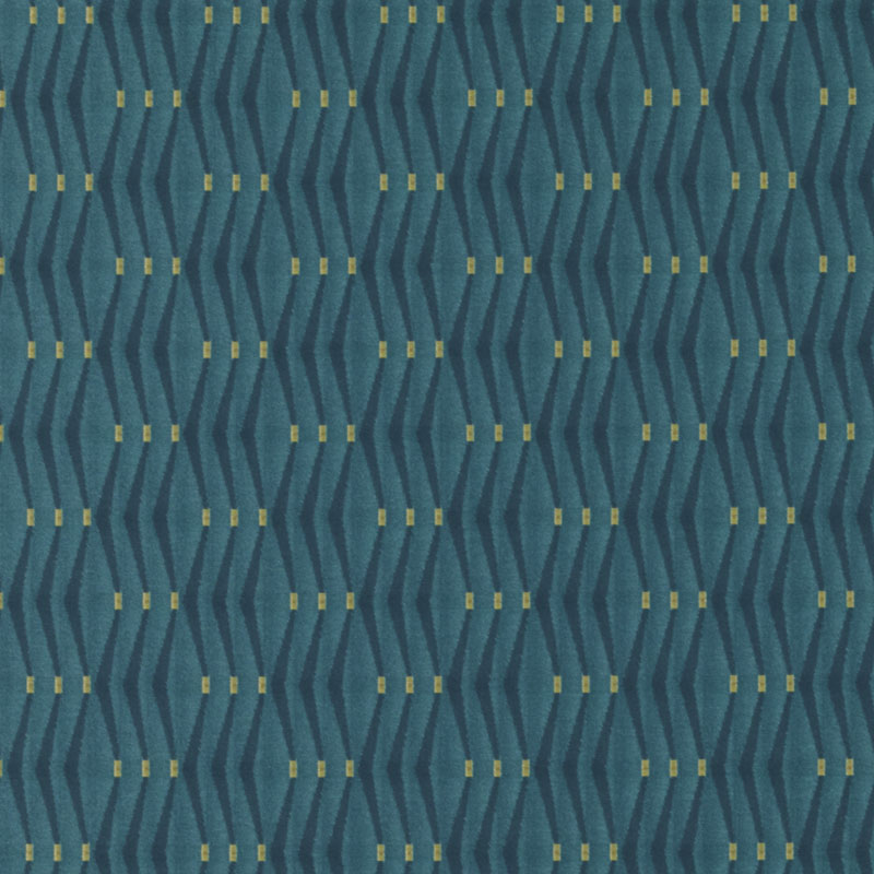 Duralee Contract 90928 | 260-Aquamarine  Upholstery     - 377088