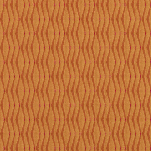 Duralee Contract 90928 | 451-Papaya  Upholstery     - 377092