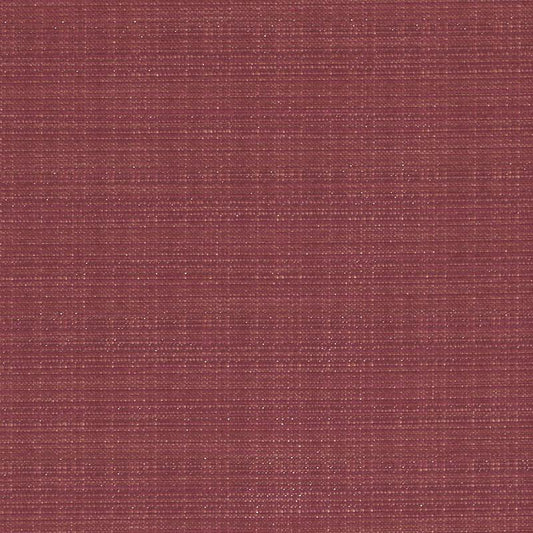 Duralee Contract 90954 | 298-Raspberry  Upholstery     - 377096